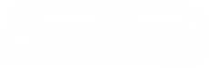 Logo AssiTime