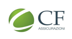 Logo Cf Assicurazioni