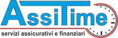 Logo AssiTime