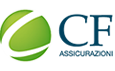 logo-cf-assicurazioni