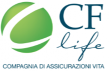 logo-cf-Life