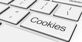 cookie-image.jpg