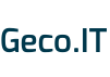 logo-geco